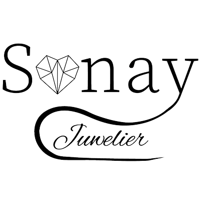 Sonay Juwelier